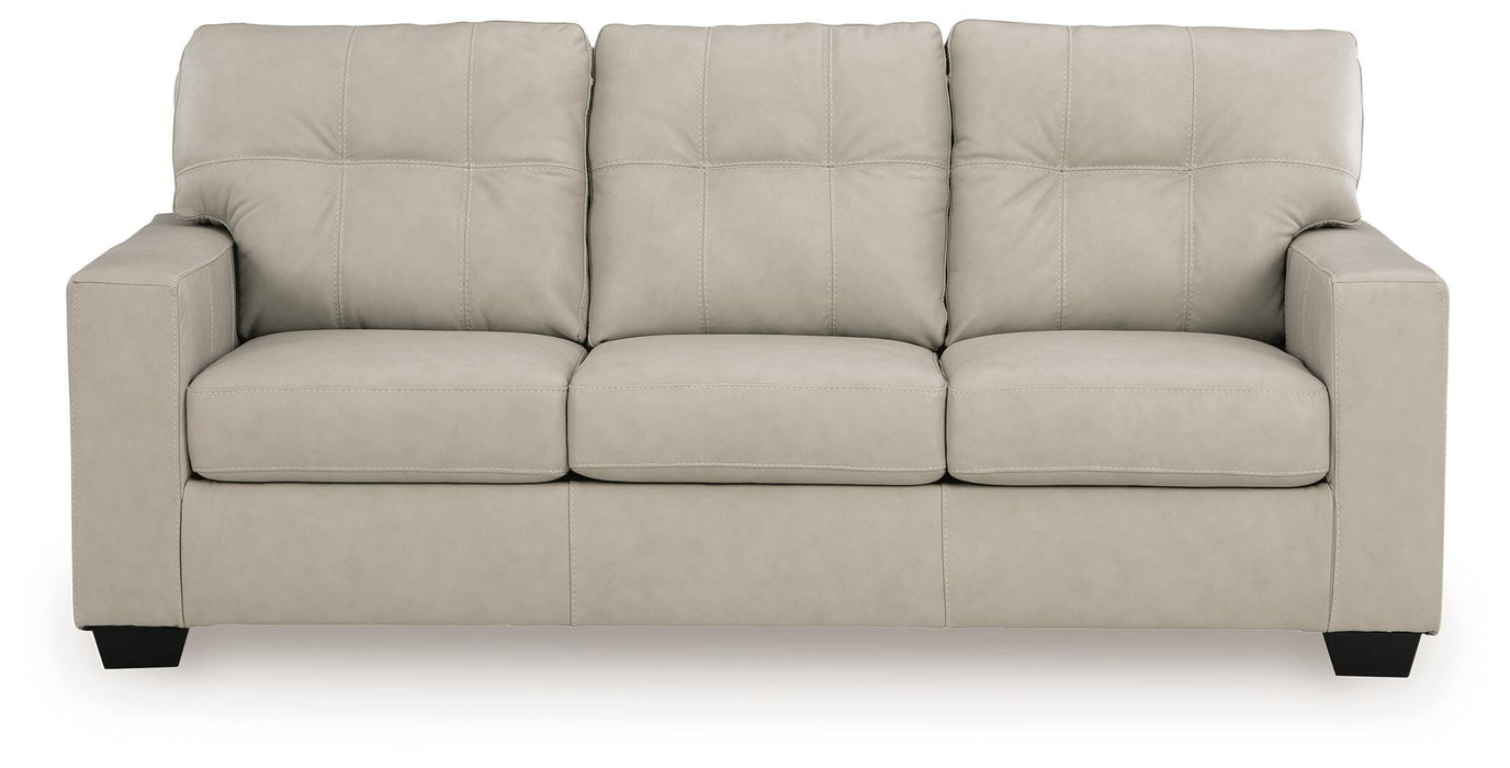 Santorine Sofa - Furniture Gallery