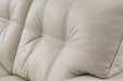 Santorine Sofa - Furniture Gallery