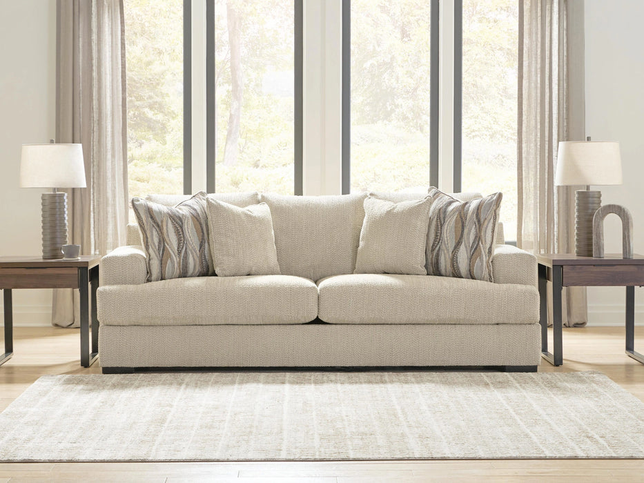 Lofwood Sofa