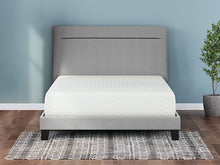 Load image into Gallery viewer, Chime 12 Inch Memory Foam Mattress in a Box
