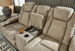 Next-Gen DuraPella Living Room Set - Furniture Gallery