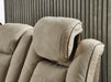Next-Gen DuraPella Living Room Set - Furniture Gallery