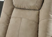 Next-Gen DuraPella Power Recliner - Furniture Gallery