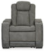 Next-Gen DuraPella Power Recliner - Furniture Gallery