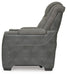 Next-Gen DuraPella Power Recliner - Furniture Gallery