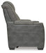 Next-Gen DuraPella Power Recliner - Furniture Gallery