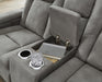 Next-Gen DuraPella Living Room Set - Furniture Gallery