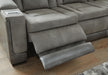 Next-Gen DuraPella Living Room Set - Furniture Gallery