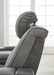 Next-Gen DuraPella Living Room Set - Furniture Gallery