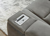 Next-Gen DuraPella Living Room Set - Furniture Gallery