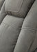 Next-Gen DuraPella Power Recliner - Furniture Gallery