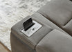Next-Gen DuraPella Living Room Set - Furniture Gallery