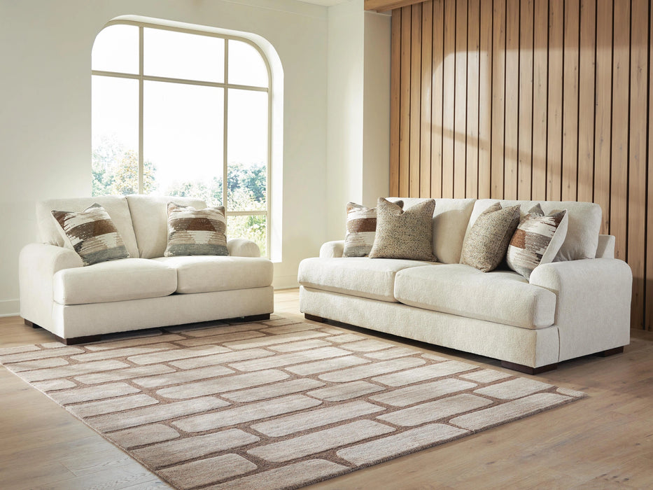 Jayne Park Living Room Set