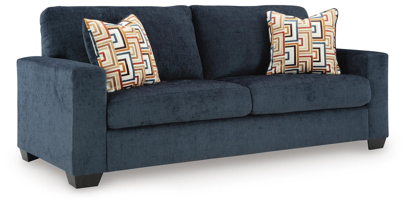 Aviemore Sofa Sleeper - Furniture Gallery
