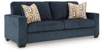 Aviemore Sofa Sleeper - Furniture Gallery