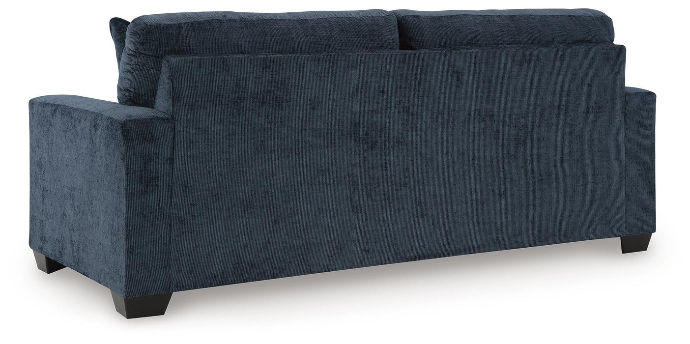 Aviemore Sofa Sleeper - Furniture Gallery