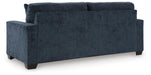 Aviemore Sofa Sleeper - Furniture Gallery