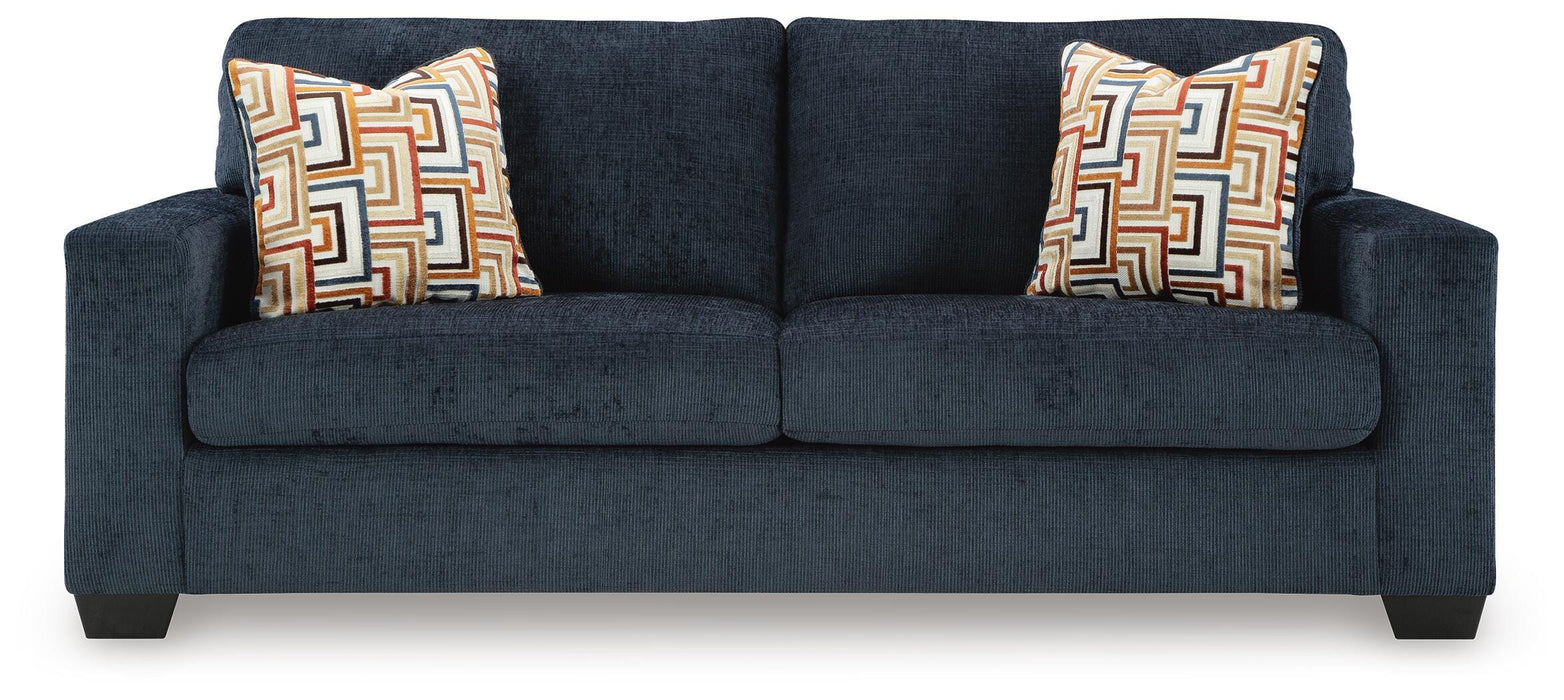Aviemore Sofa - Furniture Gallery