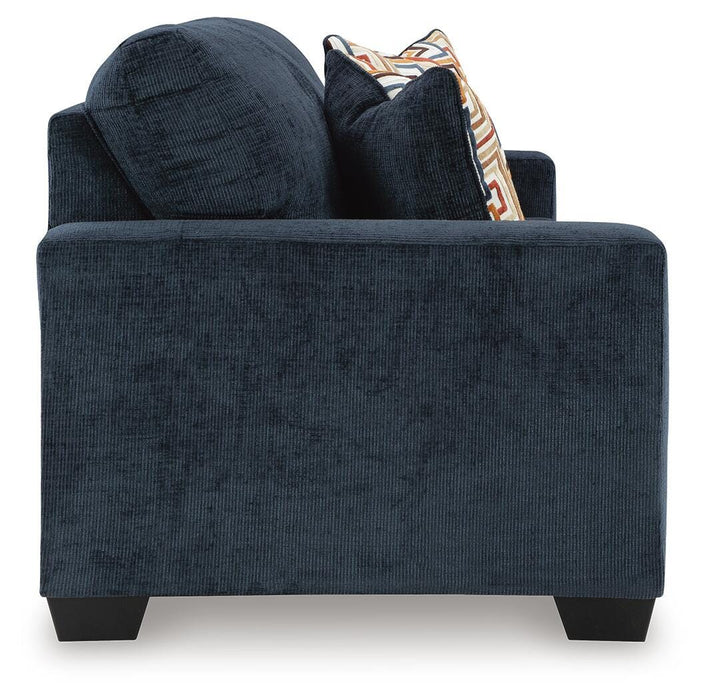 Aviemore Sofa Sleeper - Furniture Gallery