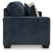 Aviemore Sofa Sleeper - Furniture Gallery