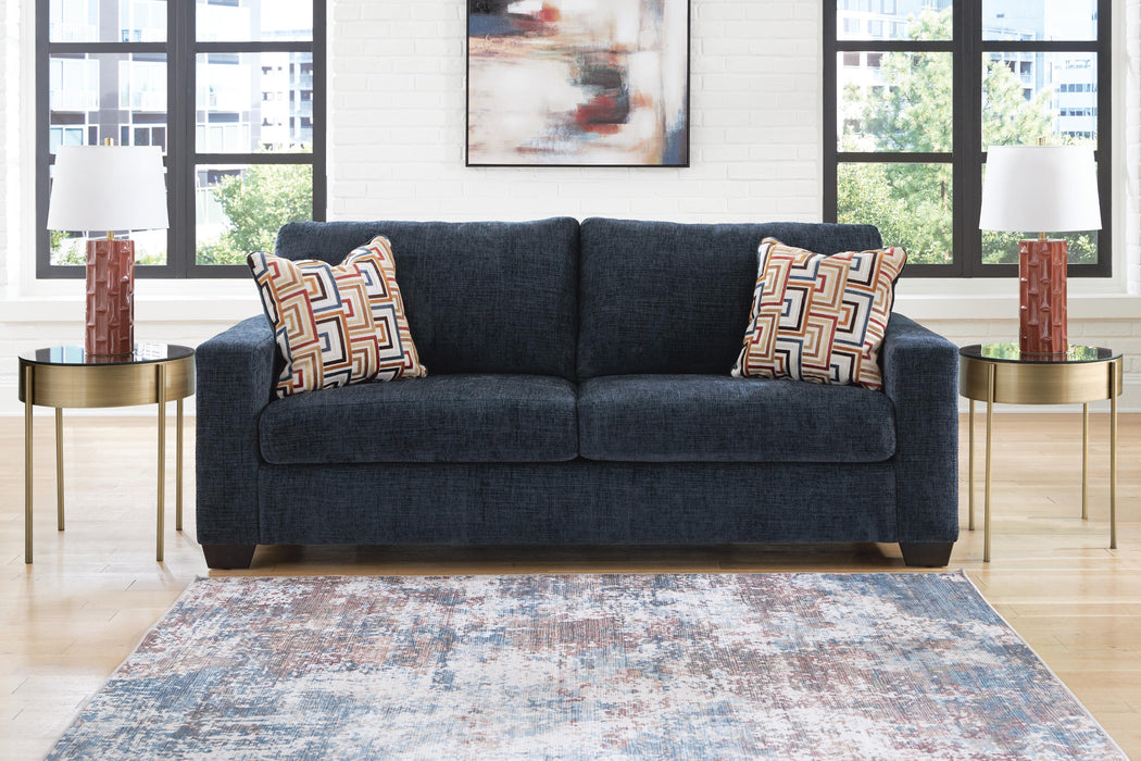 Aviemore Sofa Sleeper - Furniture Gallery