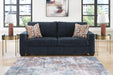 Aviemore Sofa Sleeper - Furniture Gallery