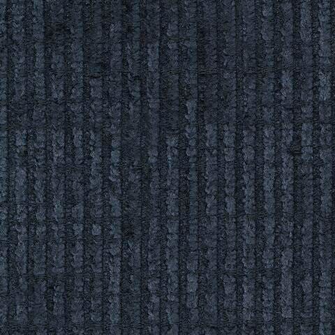 Aviemore Sofa Sleeper - Furniture Gallery