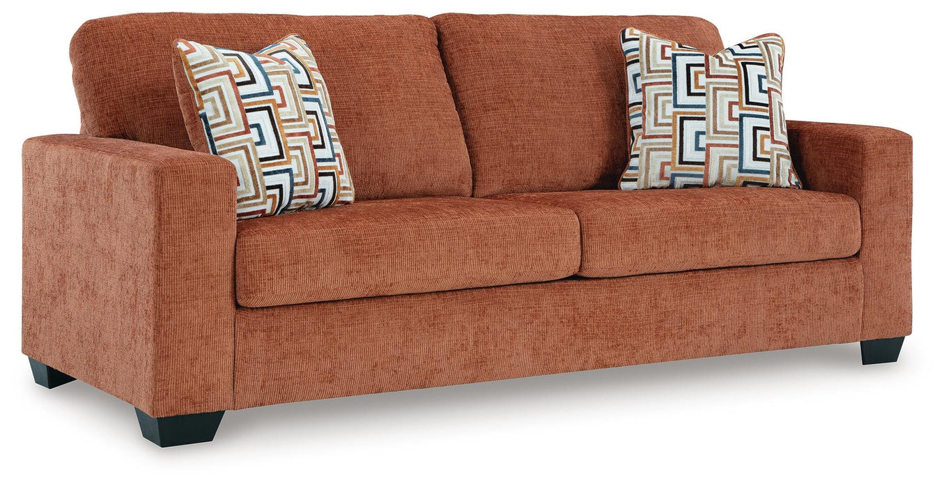 Aviemore Sofa Sleeper - Furniture Gallery