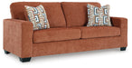 Aviemore Sofa Sleeper - Furniture Gallery