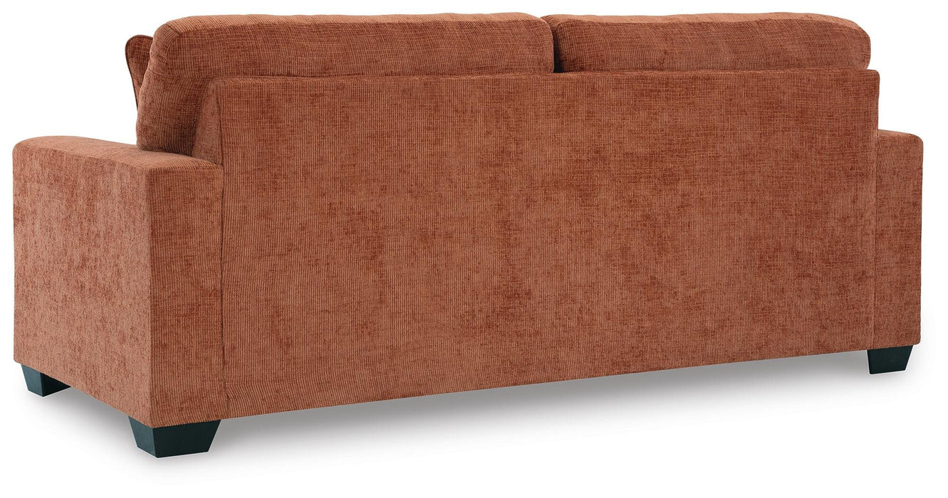 Aviemore Sofa - Furniture Gallery