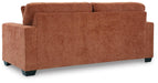 Aviemore Sofa Sleeper - Furniture Gallery