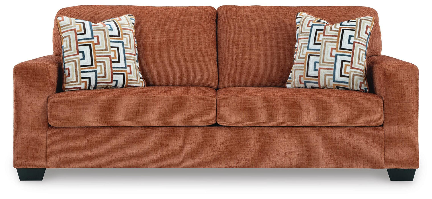 Aviemore Sofa - Furniture Gallery