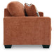Aviemore Sofa Sleeper - Furniture Gallery