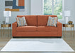 Aviemore Sofa Sleeper - Furniture Gallery
