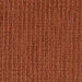 Aviemore Sofa Sleeper - Furniture Gallery