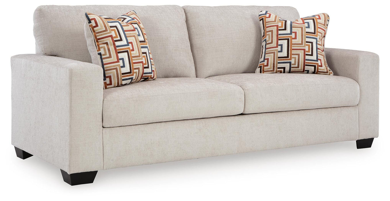Aviemore Sofa - Furniture Gallery