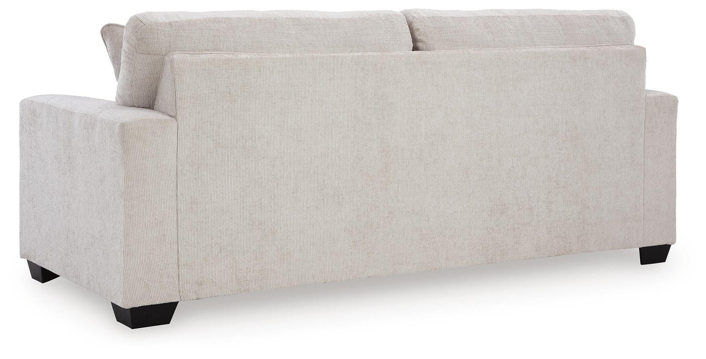 Aviemore Sofa - Furniture Gallery