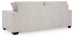 Aviemore Sofa Sleeper - Furniture Gallery