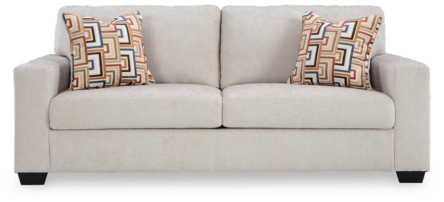 Aviemore Sofa - Furniture Gallery