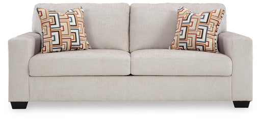 Aviemore Sofa - Furniture Gallery