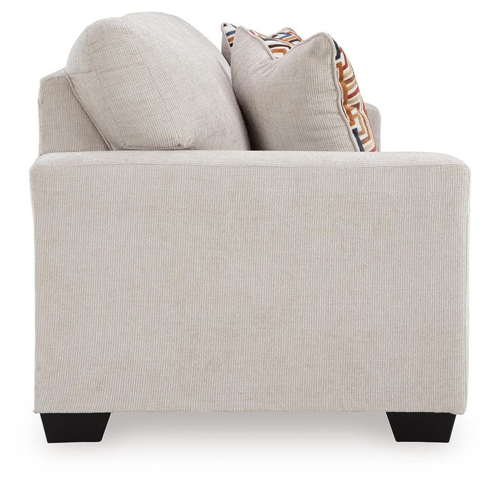 Aviemore Sofa Sleeper - Furniture Gallery