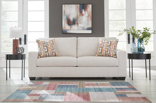 Aviemore Sofa - Furniture Gallery