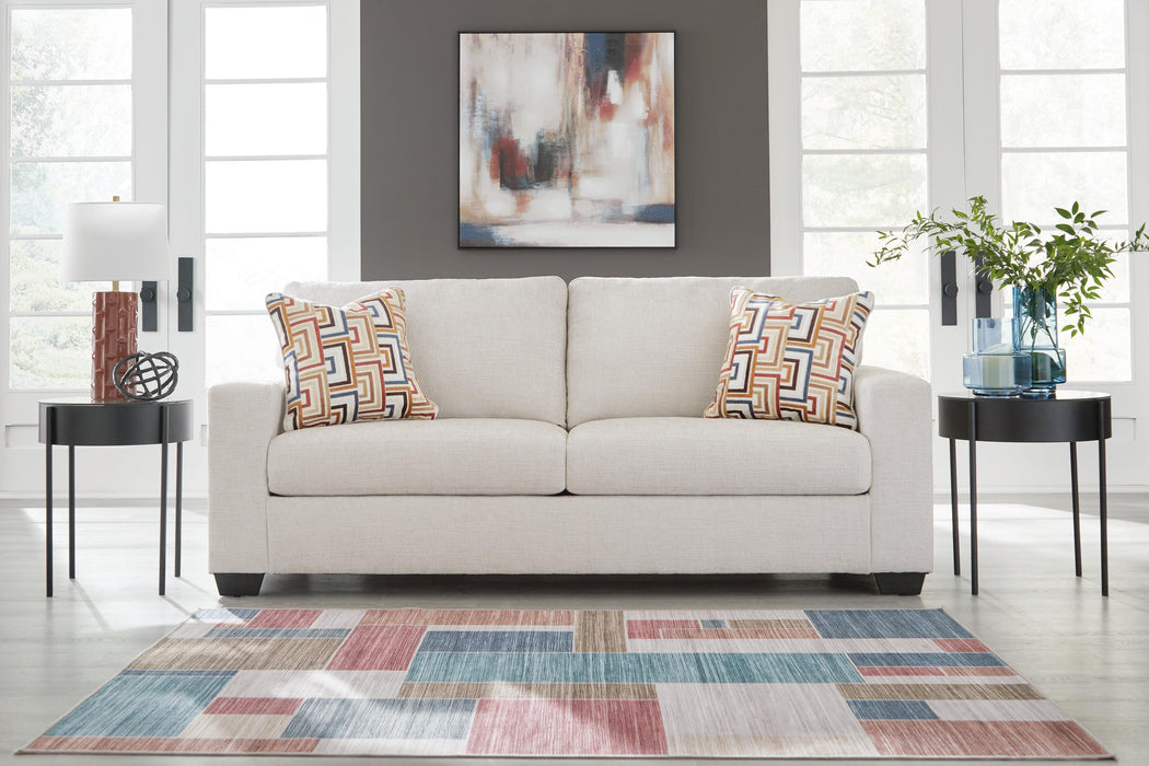 Aviemore Sofa Sleeper - Furniture Gallery