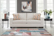 Aviemore Sofa Sleeper - Furniture Gallery