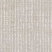 Aviemore Sofa Sleeper - Furniture Gallery