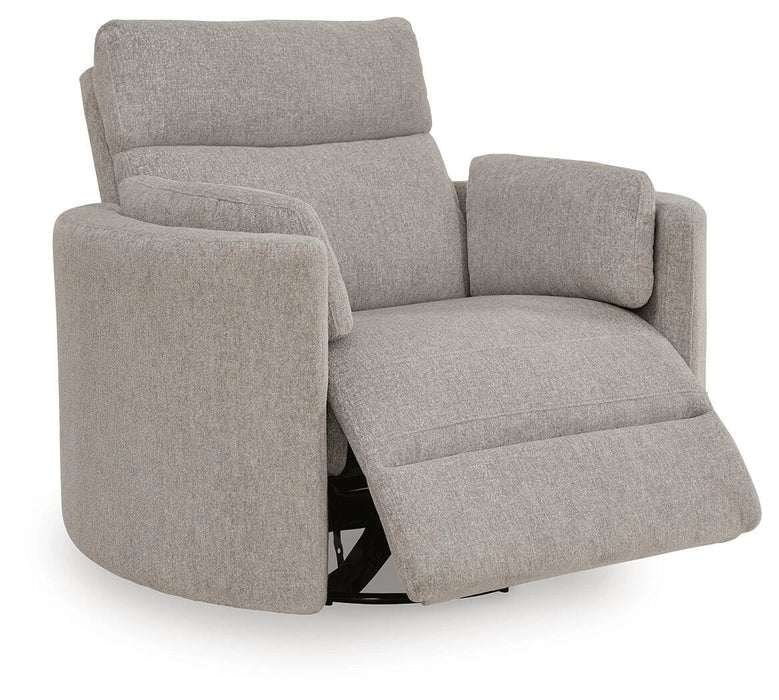 ModMax Luxe Recliner