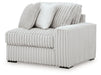 Stupendous Sectional - Furniture Gallery