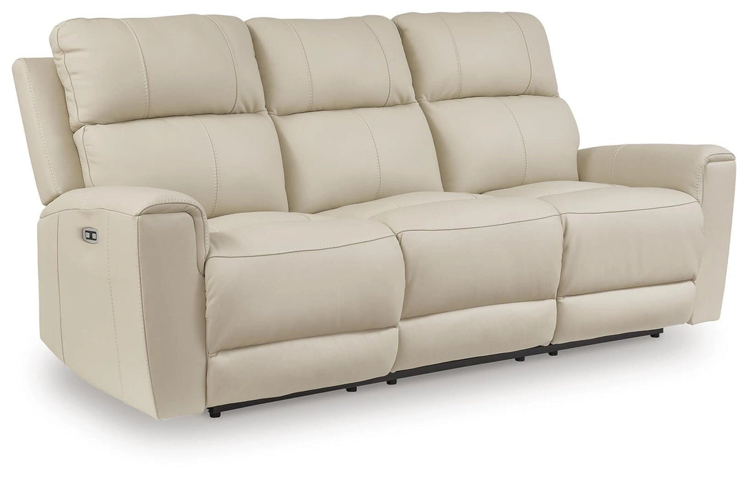 Dahlmoore Power Reclining Sofa