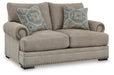 Galemore Loveseat - Furniture Gallery