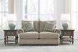 Galemore Loveseat - Furniture Gallery
